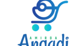 logo angkadi-04
