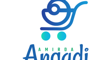 logo angkadi-04